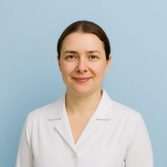 фото врача терапевта головлевой ольги викторовны